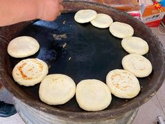 -舌尖上的老贾火勺
