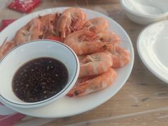 -醉壹号海鲜大排档•三十年老字号(厦门美食地标店)