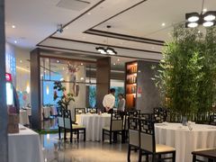 -松鹤楼·非遗·苏帮菜(融科店)