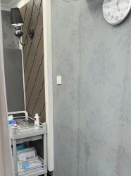 -深圳阳光医疗美容医院·旗舰店