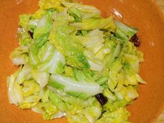 -巴蜀风·地道川菜(总店)