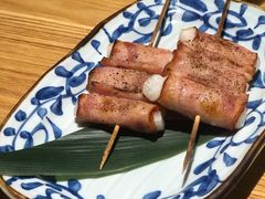 -吉川居酒屋(建国北路店)