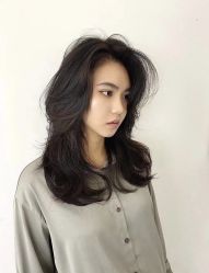 -whair