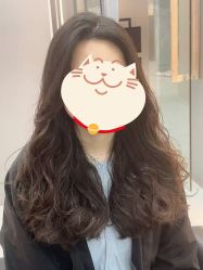 -赤道 Hair Salon