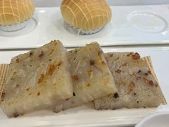 -清心鸡沙田乳鸽店·非遗传承(粤垦路店)