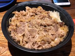 -FROM FARM八亩农场(三里屯店)