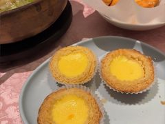 -囍凤楼·粤菜·点心·火锅(温特莱店)