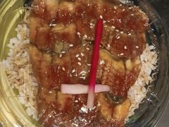 -沼津港精致料理·寿喜烧·烧鸟(龙湖南桥天街日料榜单店)