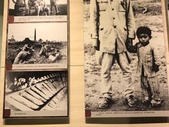 -聂荣臻元帅陈列馆