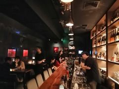 -RMK Shochu Bar(三诺店)