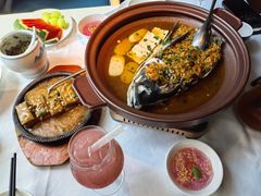 -凤凰湘语(浦东旗舰店)