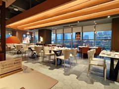 -极致三川·厨房(N37天琴座店)
