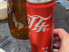 -正德楼果木烤鸭·渔家菜(东港店)