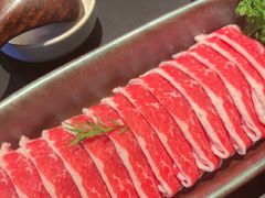 -季季山·云南野生菌火锅(上海首店)