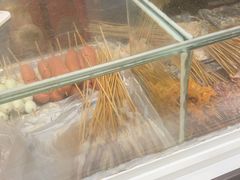 -辽B·小串(总店)
