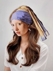 -崇尚GAVIN STYLE臻选