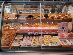 -仟吉·ART FARM主题店(菱角湖万达店)