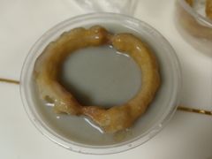 -老磁器口豆汁店(马家堡店)