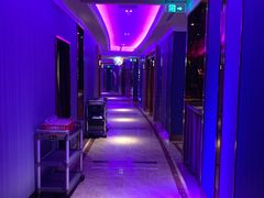 -纯K(打浦桥店)