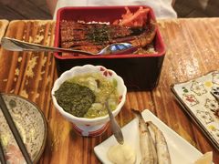 -平成屋· Late Night 食堂(漕宝路店)