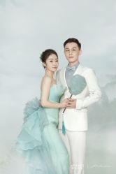 -新奕映像摄影机构