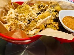 -醉长安(南门总店)