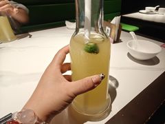 -外婆家(西红门荟聚购物中心店)