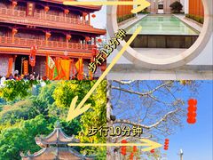 -潮州古城