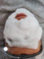 -skin79皮肤管理中心