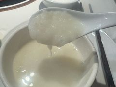 -老阿爸鲜鱼土菜(独墅湖店)