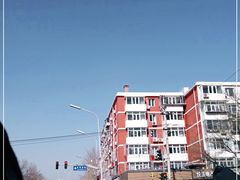 -干果张(皂君庙店)