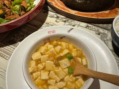 -绿茶餐厅(朝阳大悦城店)