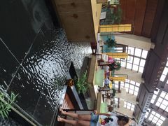 iphone_upload_pic-营口金泰珑悦海景大酒店