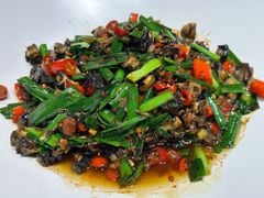 -火宫殿·湘菜小吃·商务宴请·生日聚会(东塘店)