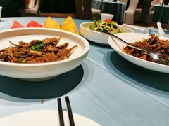 -青螺餐厅·家宴(松雅湖店)