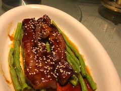 -上下九广州菜馆(锦业路店)