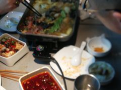 -半天妖烤鱼(永旺梦乐城店)