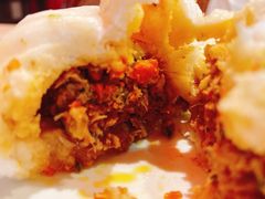 -四宜糕团店(南大街店)