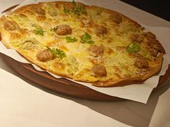 -阿妮叶李(光谷世界城店)