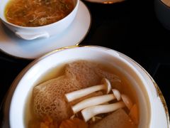 -上海苏宁宝丽嘉酒店·嘉府壹号中餐厅