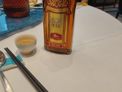 -圆苑(静安寺店)
