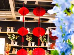 -宜家家居(高新商场店)