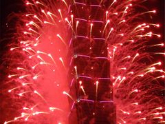 2014-01-01&nbsp;00-13-15-台北101