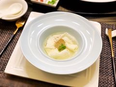 -潮汕味道·煮海餐厅(金麟大厦店)