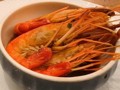 -寻鲜记·东海味·经典甬菜(宁波开元名都大酒店)