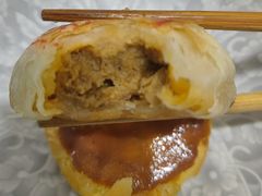 -墨茉点心局(雨花亭凯德店)