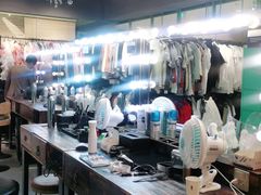 -海马体照相馆(海口日月广场店)