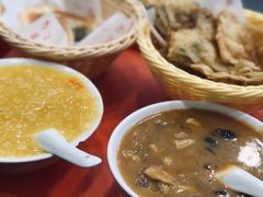 -方中山胡辣汤(成都首店)