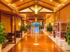 -汤连得温泉馆(宝山店)