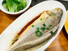 -李清佛跳墙|福建省十大名厨之首(后江埭店)